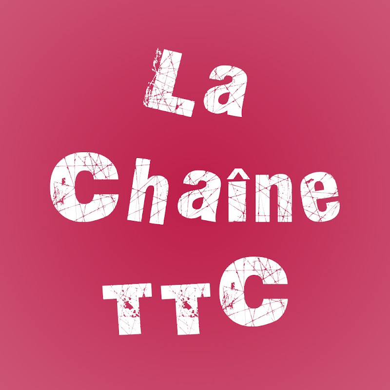 La Chaîne TTC !  icon