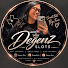 Oi5aE27xap8-channel-avatar-Degenz_Slots
