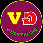 Vizion Gaming