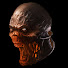 vRTps0kJz3w-channel-avatar-Custom Longplay