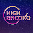 AjWA6kX1wLQ-channel-avatar-Високо с Милена Павлова