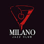 Milano Jazz Club logo