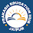 PRAKASH EDUCATION HUB