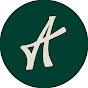 Artisan Church logo