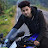 Crazy Rider