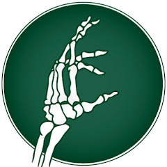 Drybones