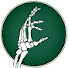 jjsIA_XgwII-channel-avatar-Drybones