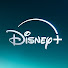 XQxI26IR0LY-channel-avatar-Disney+ Deutschland