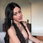 Gia 🖤