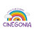 Festival Cinegonia