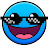 @andreapro-o4y