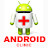 Android Clinic