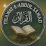 uB4XtQSsfCk-channel-avatar-Tilawat-e-Abdul Basit Samad 