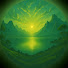 4L2RWxsWB3Q-channel-avatar-Os Tempos Sagrados