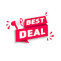 best deal logo