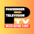 Bw5eyLHgzcU-channel-avatar-Passenger TV (PTV)