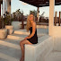 19gmMgotyA4-channel-avatar-Nicole Brøgger-Mikkelsen