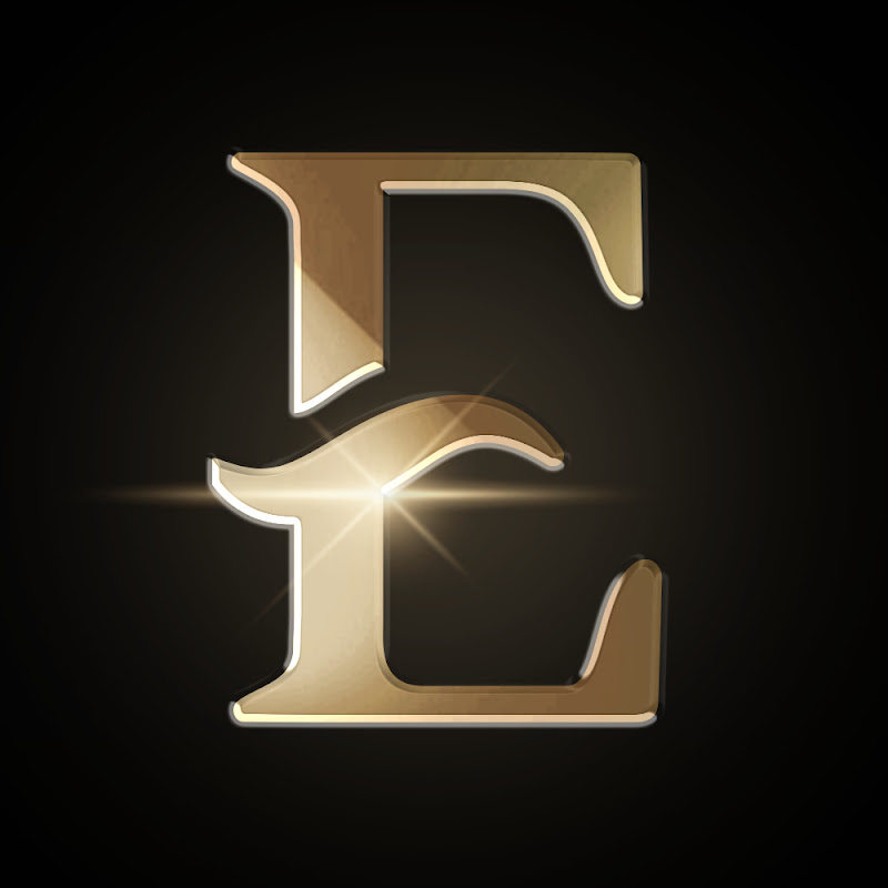 Eastok Realty