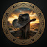 WoqkqFNYLc0-channel-avatar-Wild West Tales