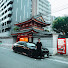 4Hq0-OLj6TM-channel-avatar-Osaka View 
