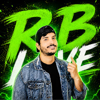 RB LIVE profile image