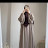 @MaiGamal-u4t Avatar