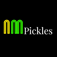 N M Pickles