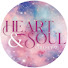 PBxlRLUqWtU-channel-avatar-Heart and Soul Podcast