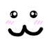 K-hrbe22_cI-channel-avatar-Spakky