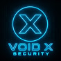 voidxsecurity Avatar