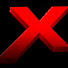 rR8JzbbRBKU-channel-avatar-Rexpuestas