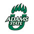 P5oYAZMqp3U-channel-avatar-Adams State University