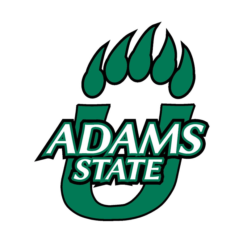 Adams State University