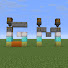 jh-RnTL8JnY-channel-avatar-GameMasterStudioOfficial