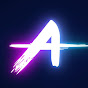 Логотип каналу Andreiii