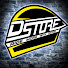 Cts0fezvCc8-channel-avatar-Dstore