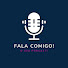 9P5xZLZGH4Q-channel-avatar-FALA COMIGO! O SEU PODCAST