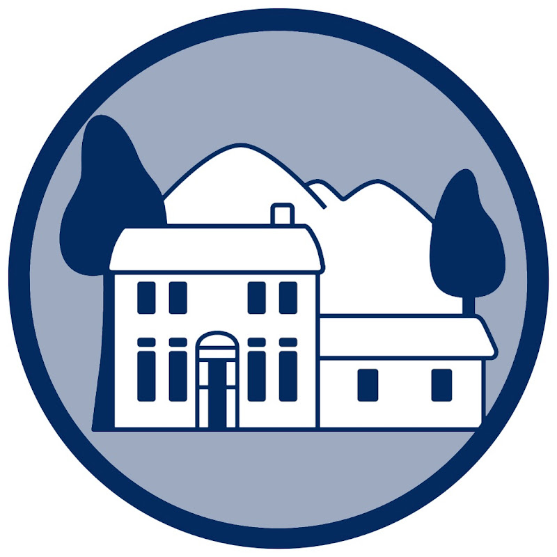 Elyse Harney Real Estate