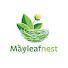 9NMqjYm2_J8-channel-avatar-MyLeafNest