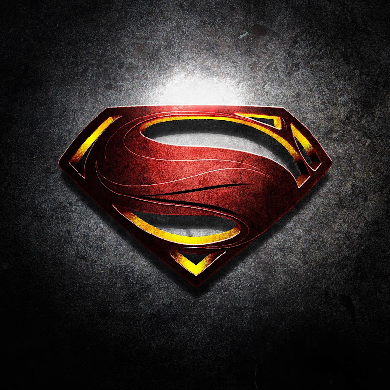 Super Salesforce