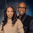 y6CBk7iIeys-channel-avatar-Couple of Destiny: Our Life our Journey our Truth. and mtzionnashville