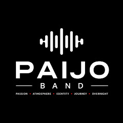 PAIJO BAND
