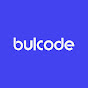 Bulcode - software and product development! logo