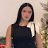 5SrHPVAZHM8-channel-avatar-Thalya Rivas