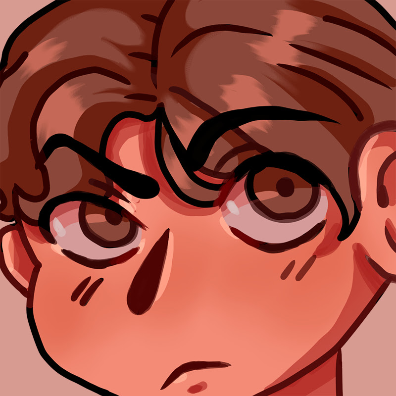 Channel Avatar