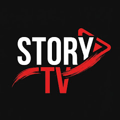 Story Tv