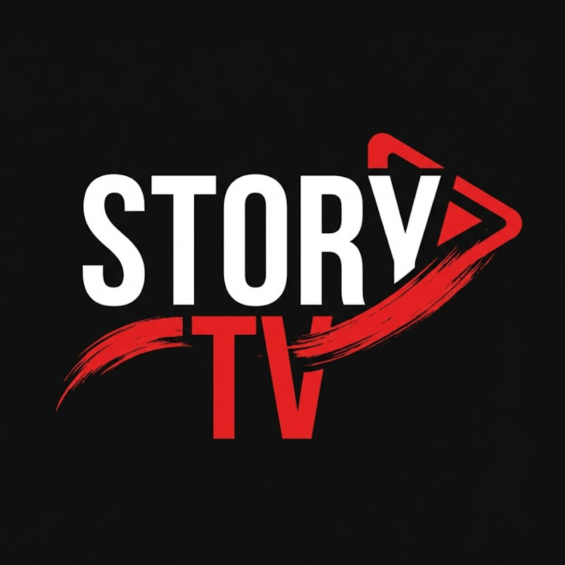 Story Tv