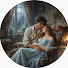7kSwMGnoTI4-channel-avatar-Amor Secreto