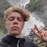 _yNDtoHjUVs-channel-avatar-rejkel vlog