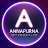 Annapurna Interactive